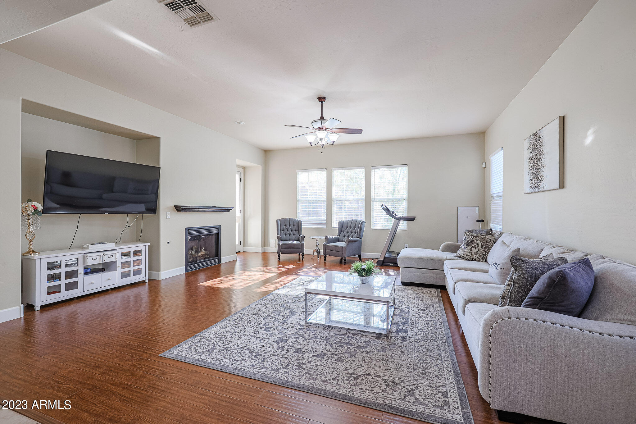 20865 West Edith Way Buckeye, AZ 85396 - Photo 9 of 27 Edith GR2