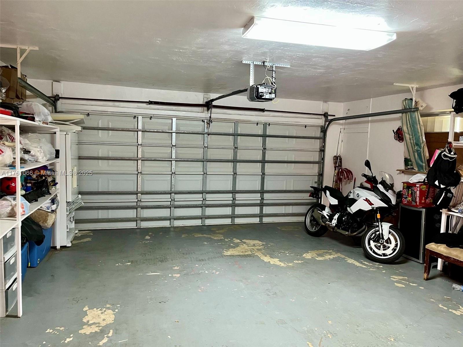 4701 Arthur Street Hollywood, FL 33021 - Photo 14 of 14