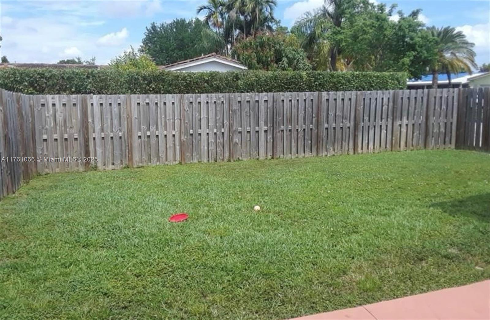 4701 Arthur Street Hollywood, FL 33021 - Photo 6 of 14