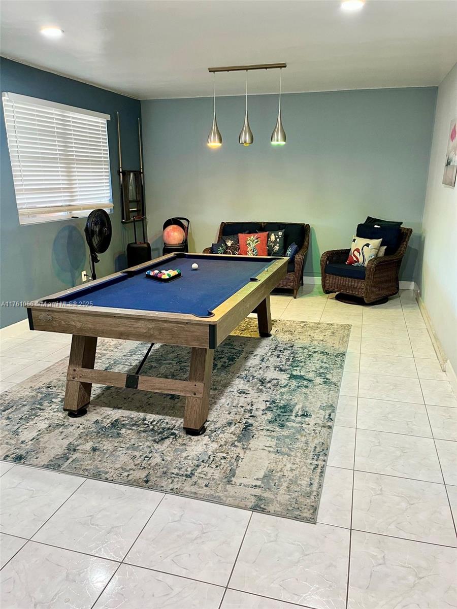 4701 Arthur Street Hollywood, FL 33021 - Photo 7 of 14