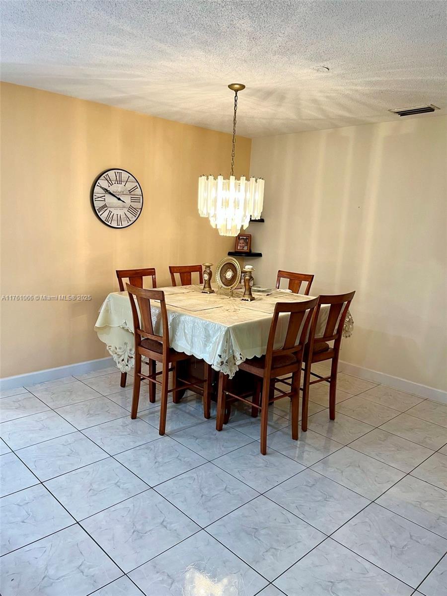 4701 Arthur Street Hollywood, FL 33021 - Photo 9 of 14