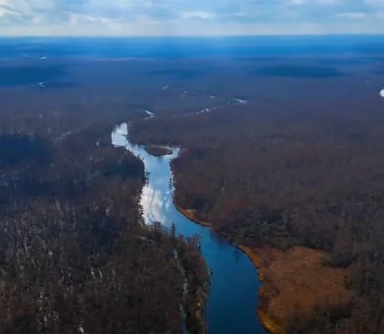 $106,000 | 53 Acres Other, Thibodaux, LA 70301