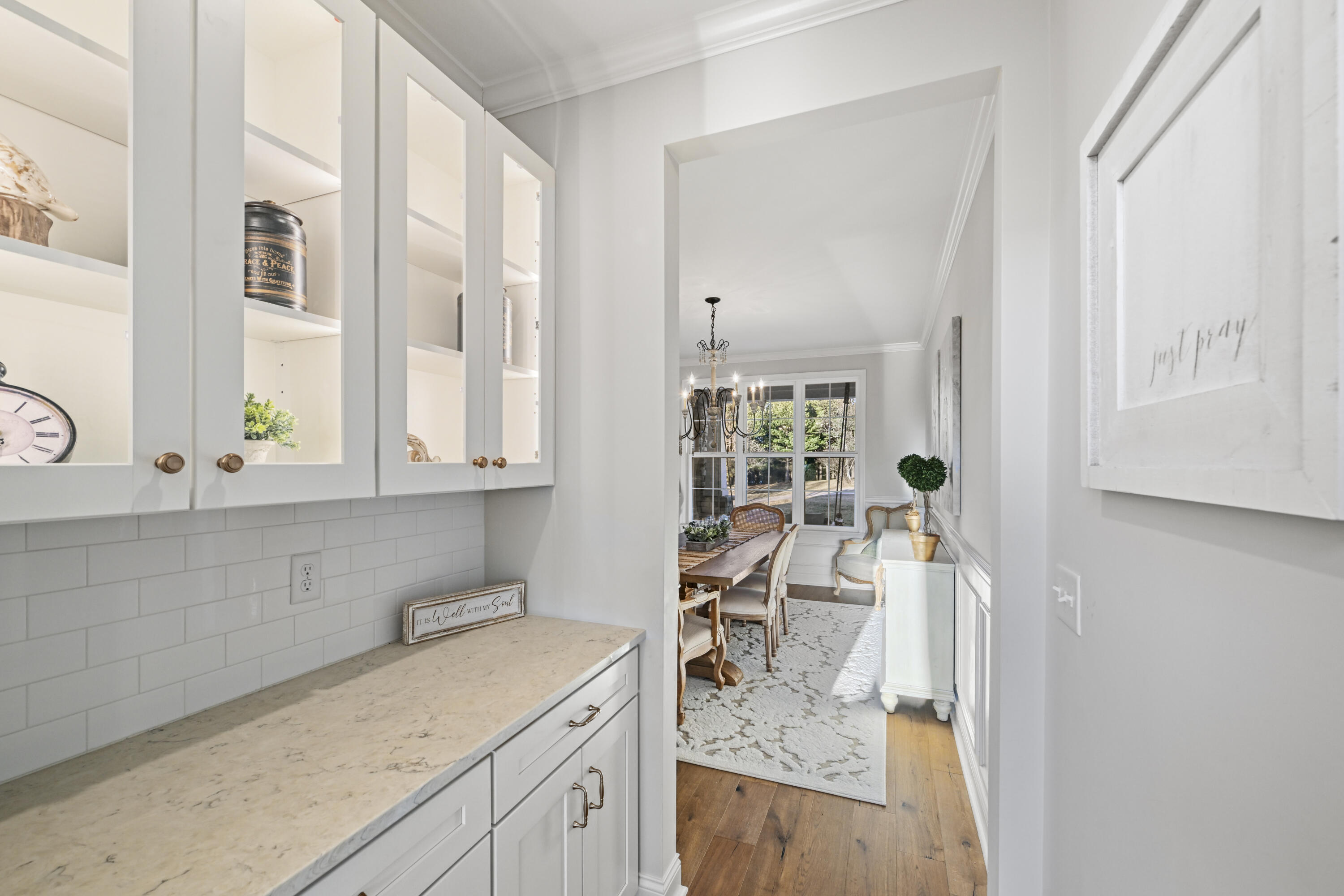 5265 Whitton Road Petersburg, KY 41080 - Photo 13 of 42 Gallery Image 13