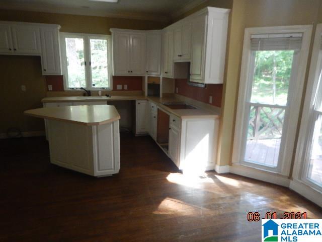 3601 Fernbrook Circle Jasper, AL 35504 - Photo 6 of 25