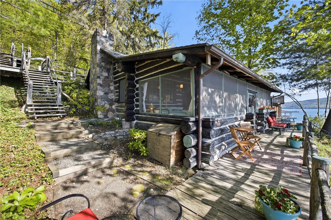 13636 West Lake Road Pulteney, NY 14840 - Photo 10 of 50
