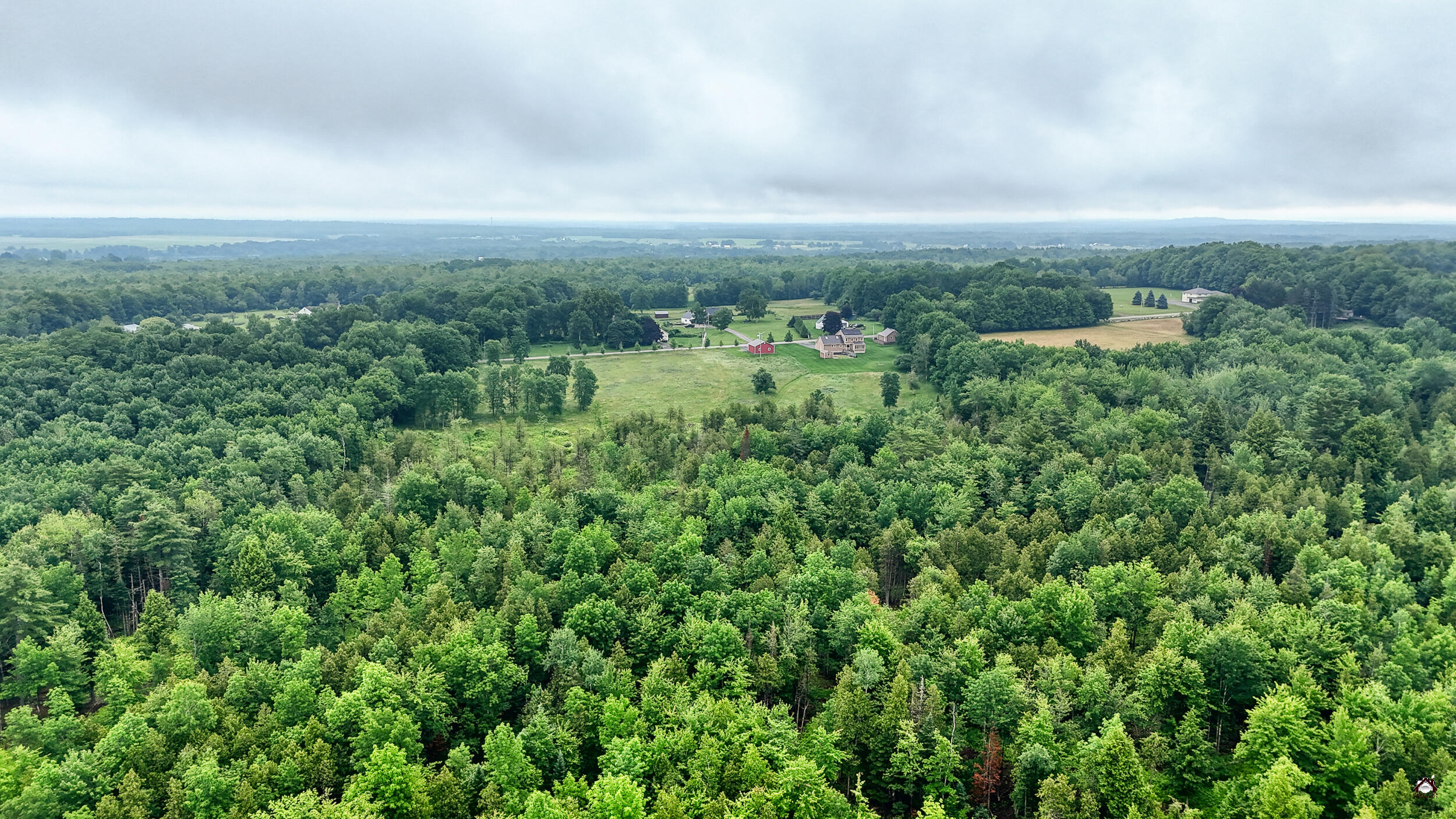 446 Ridge Road Fairfield, ME 04937 - Photo 9 of 56 163-dp-110