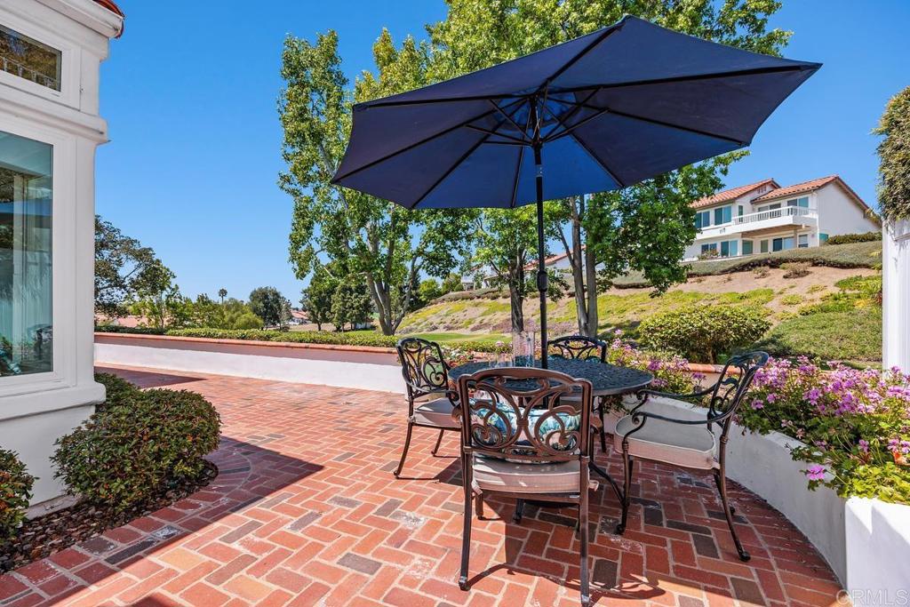 4976 Lamia Way Oceanside, CA 92056 - Photo 29 of 59