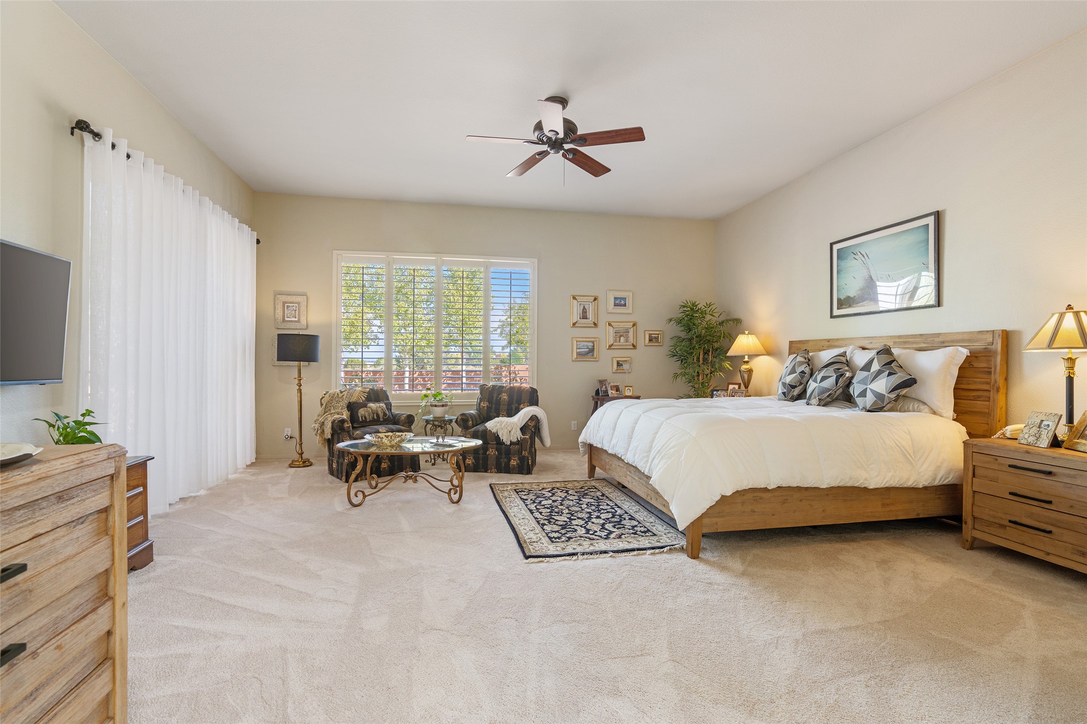7 Westwind Road Santa Fe, NM 87508 - Photo 18 of 41