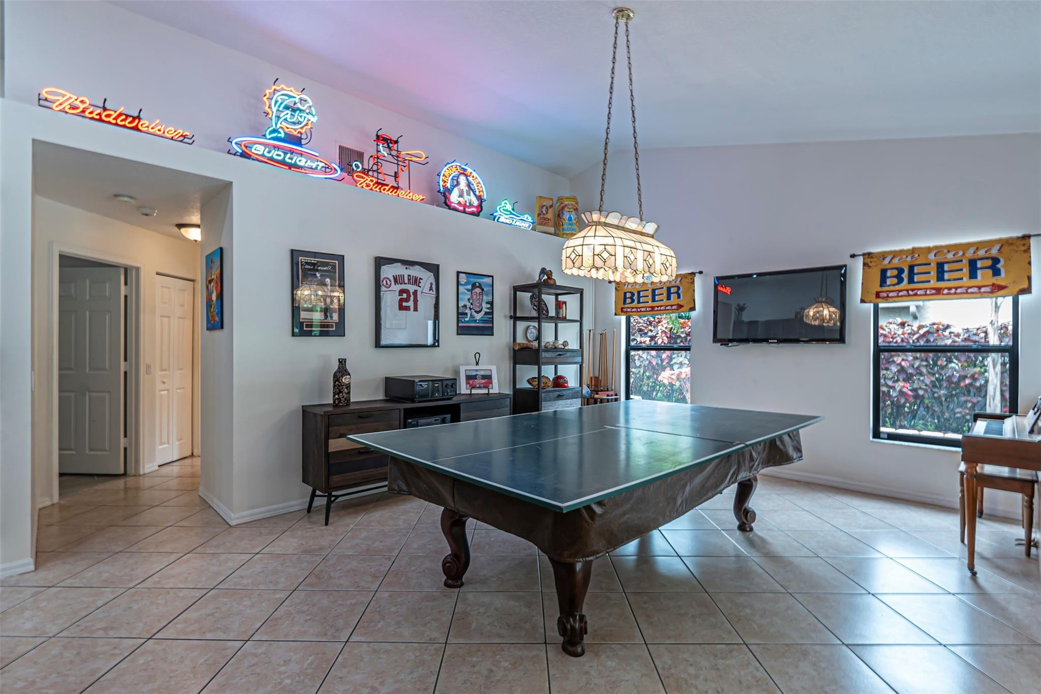 9760 Ridge Walk Court Davie, FL 33328 - Photo 11 of 40 Photo 11