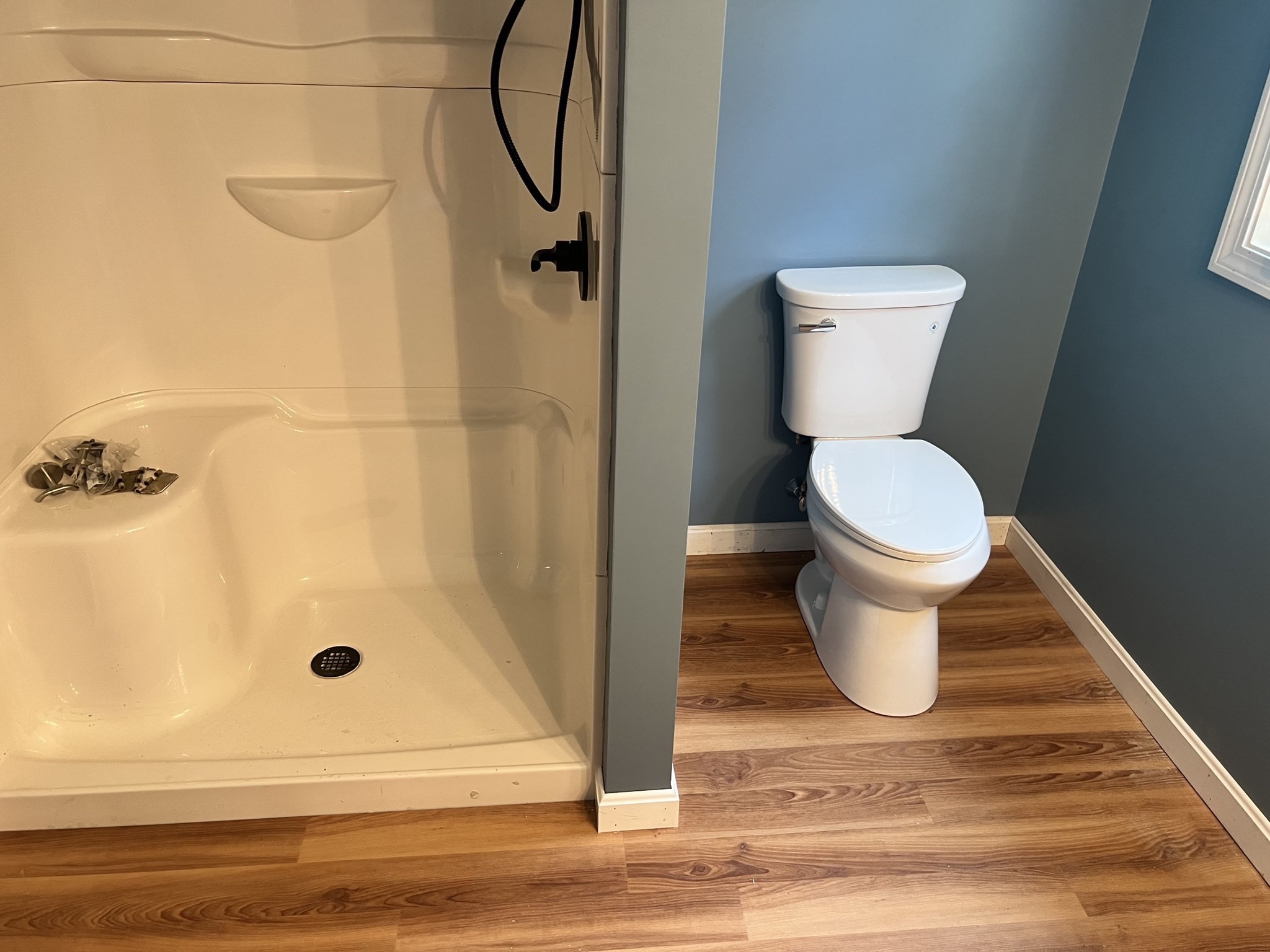 199 Center Depot Road, Unit HOUSE & GAR Charlton, MA 01507 - Photo 15 of 37 Gallery Image 15