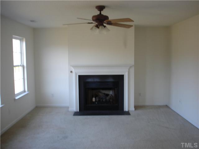 4736 Marathon Lane Raleigh, NC 27616 - Photo 2 of 10