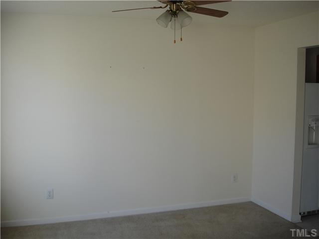 4736 Marathon Lane Raleigh, NC 27616 - Photo 4 of 10