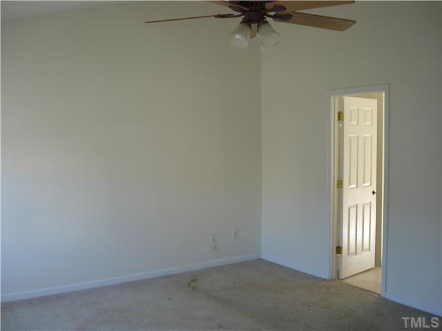4736 Marathon Lane Raleigh, NC 27616 - Photo 5 of 10