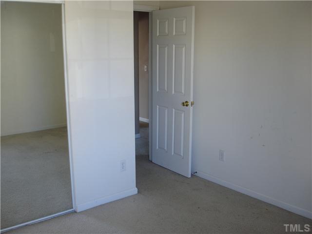 4736 Marathon Lane Raleigh, NC 27616 - Photo 8 of 10