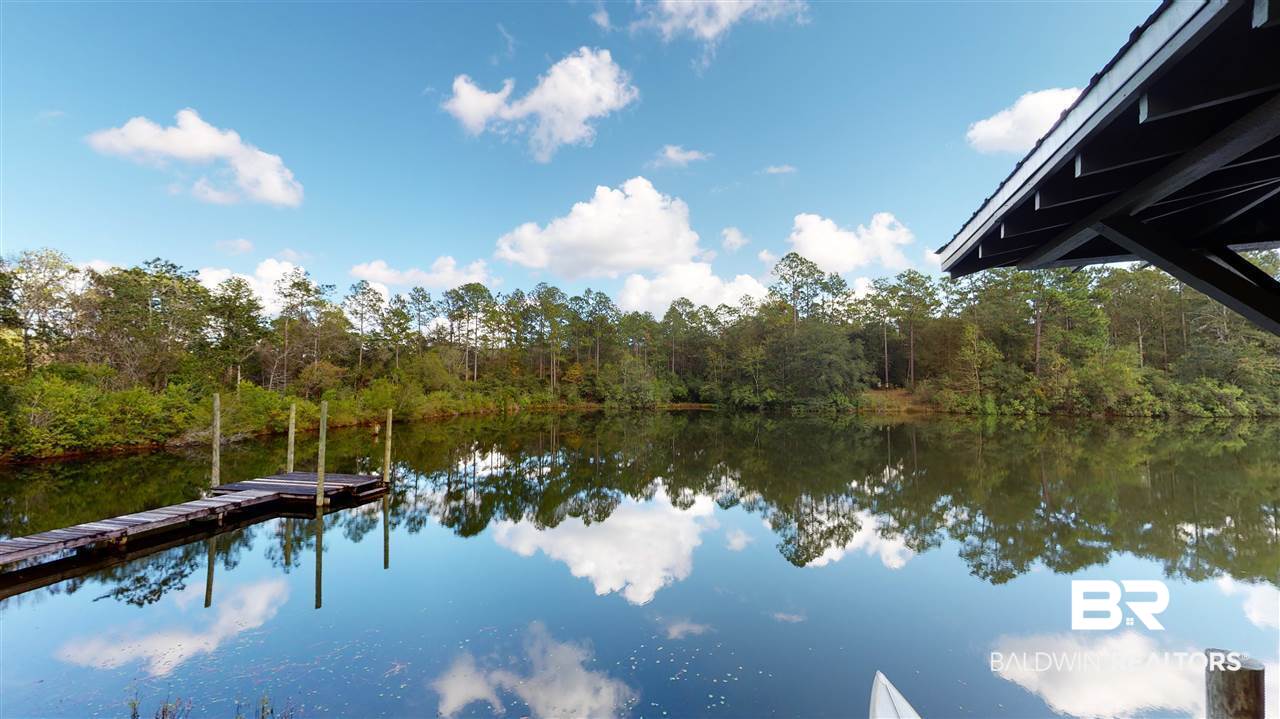 11250 Jack Hamilton Road Mobile, AL 36695 - Photo 26 of 38