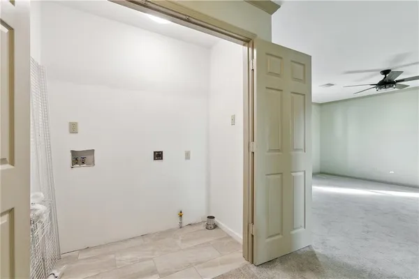 $295,000 | 232 Janet Lynn Court, Theriot, LA 70397