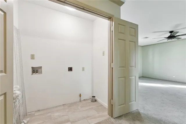 $300,000 | 232 Janet Lynn Court, Theriot, LA 70397