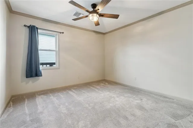 $300,000 | 232 Janet Lynn Court, Theriot, LA 70397