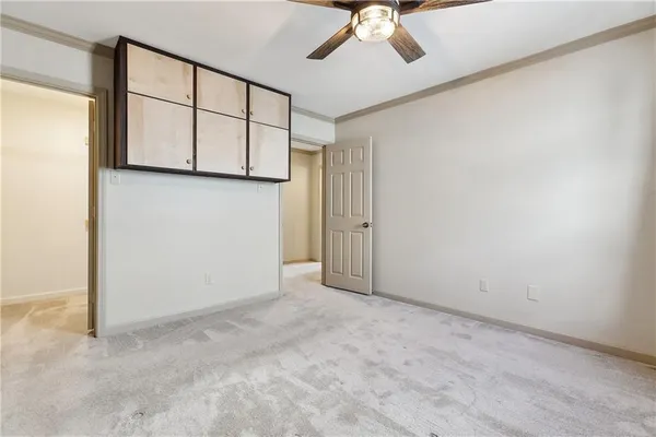 $295,000 | 232 Janet Lynn Court, Theriot, LA 70397