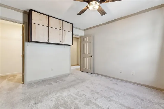 $300,000 | 232 Janet Lynn Court, Theriot, LA 70397