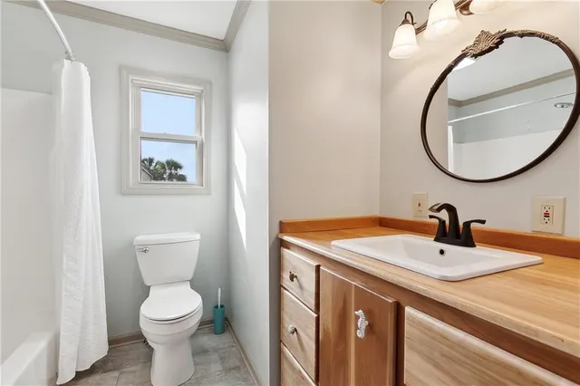 $300,000 | 232 Janet Lynn Court, Theriot, LA 70397