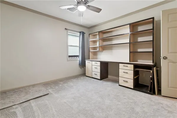 $295,000 | 232 Janet Lynn Court, Theriot, LA 70397