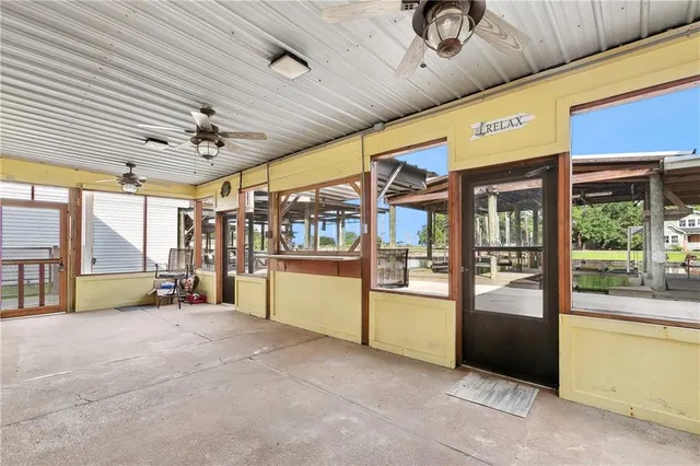 $300,000 | 232 Janet Lynn Court, Theriot, LA 70397