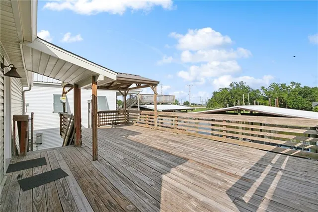 $300,000 | 232 Janet Lynn Court, Theriot, LA 70397