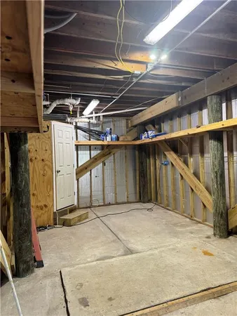 $295,000 | 232 Janet Lynn Court, Theriot, LA 70397