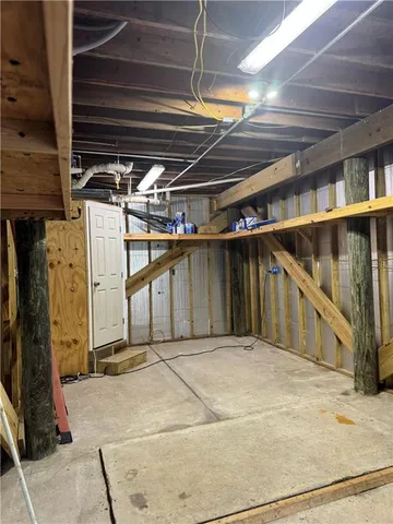 $300,000 | 232 Janet Lynn Court, Theriot, LA 70397