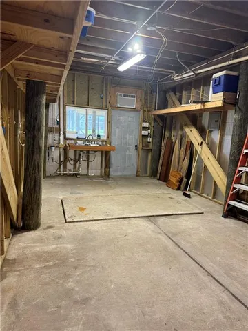 $300,000 | 232 Janet Lynn Court, Theriot, LA 70397