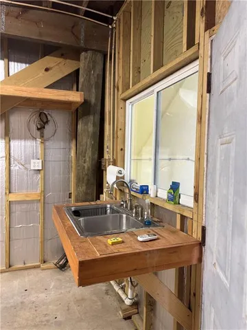 $300,000 | 232 Janet Lynn Court, Theriot, LA 70397