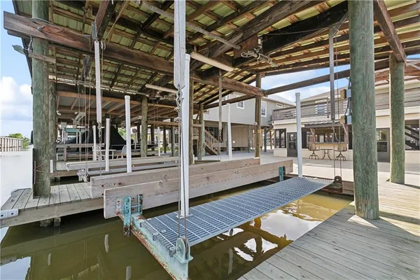 $290,000 | 232 Janet Lynn Court, Theriot, LA 70397