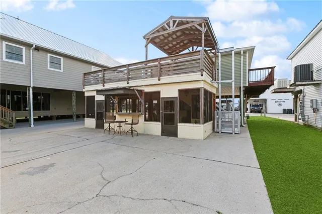 $300,000 | 232 Janet Lynn Court, Theriot, LA 70397