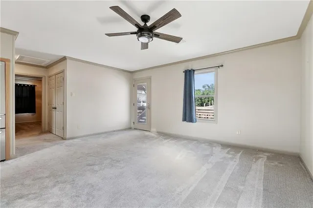 $300,000 | 232 Janet Lynn Court, Theriot, LA 70397