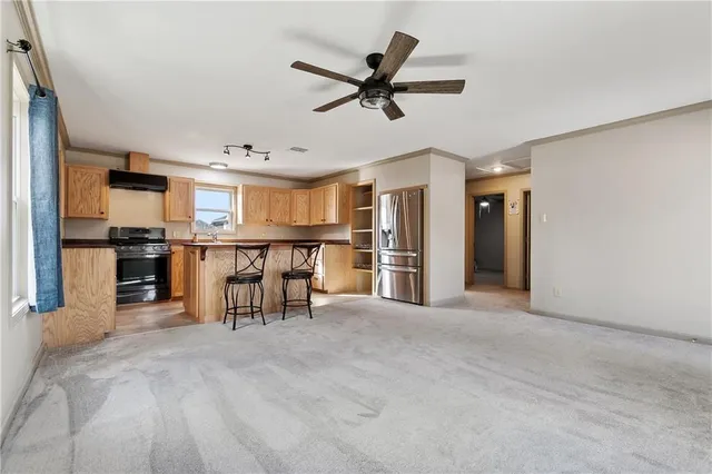 $300,000 | 232 Janet Lynn Court, Theriot, LA 70397