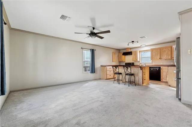 $300,000 | 232 Janet Lynn Court, Theriot, LA 70397