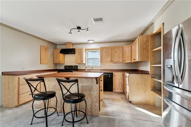 $300,000 | 232 Janet Lynn Court, Theriot, LA 70397