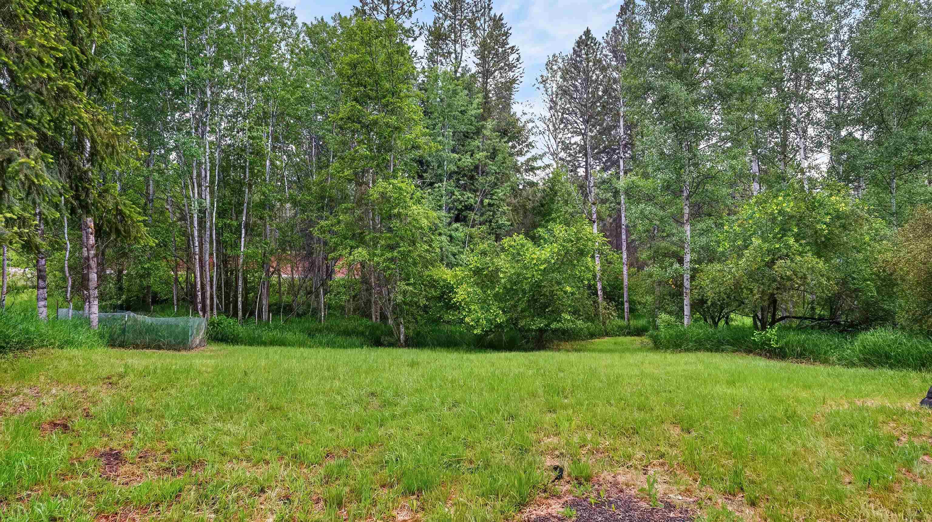 515 West Chattaroy Road Colbert, WA 99005 - Photo 38 of 50
