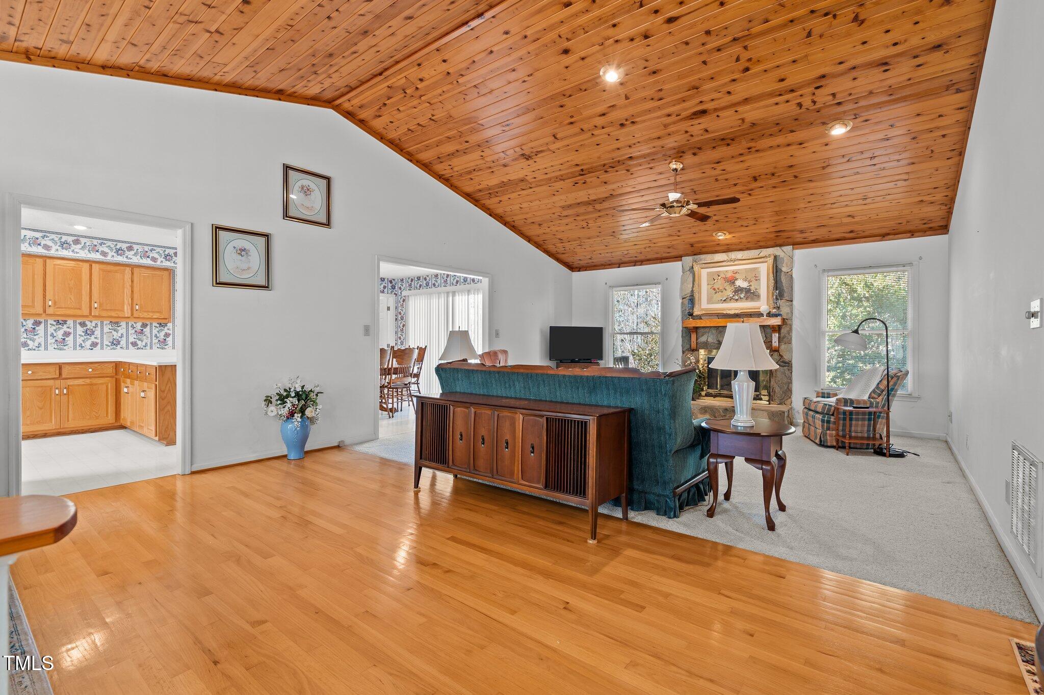 360 Hardy Road Carthage, NC 28327 - Photo 7 of 37 19-web-or-mls-DSC00820