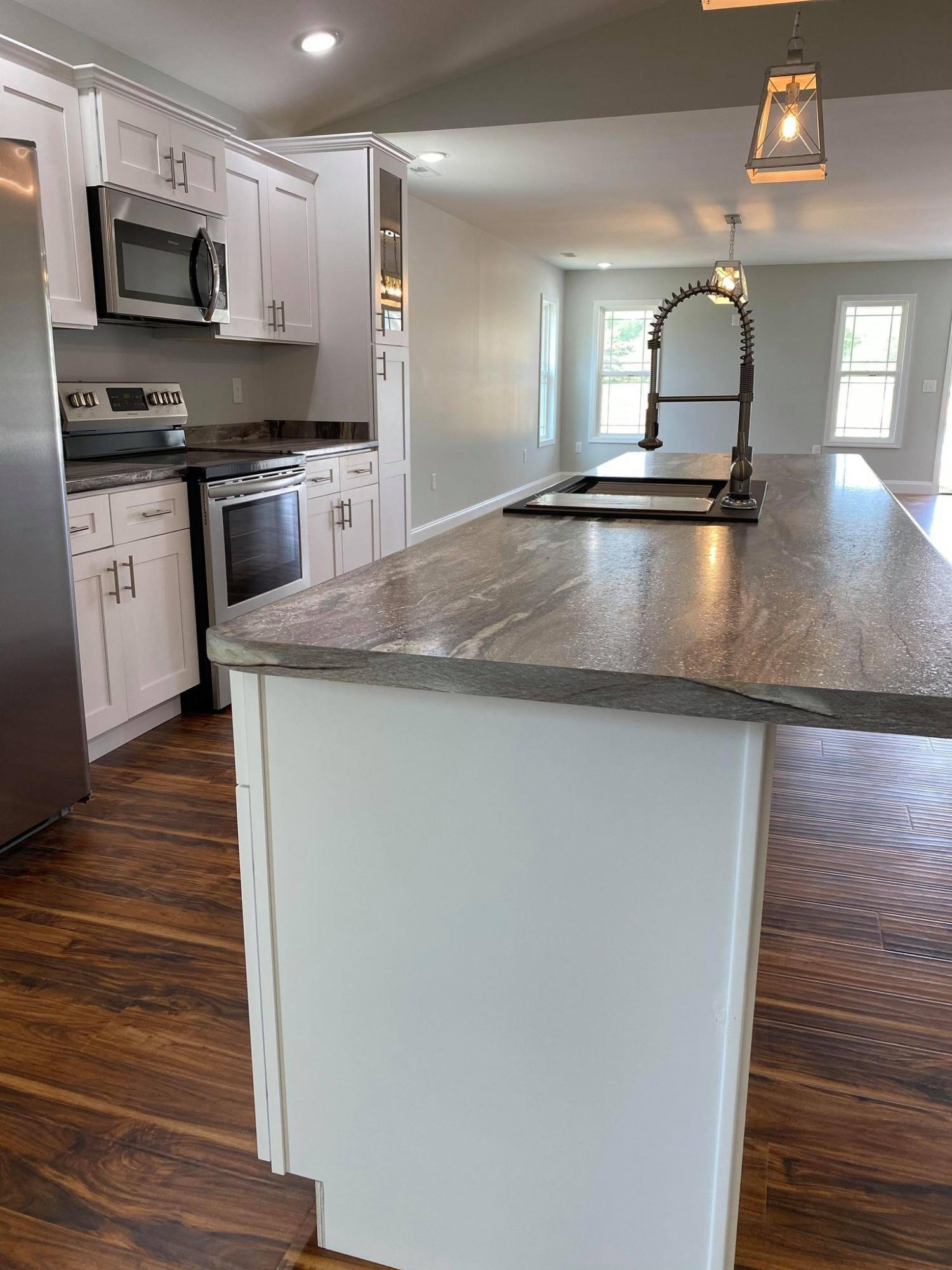 879 Fawn Valley Road Corbin, KY 40701 - Photo 19 of 49 879 Fawn Valley 34