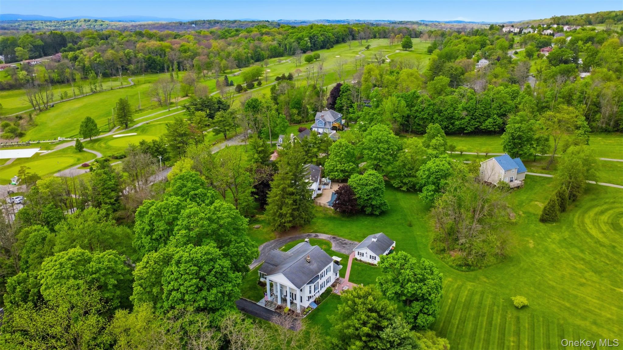 6 Country Club Road Hopewell Junction, NY 12533 - Photo 10 of 50