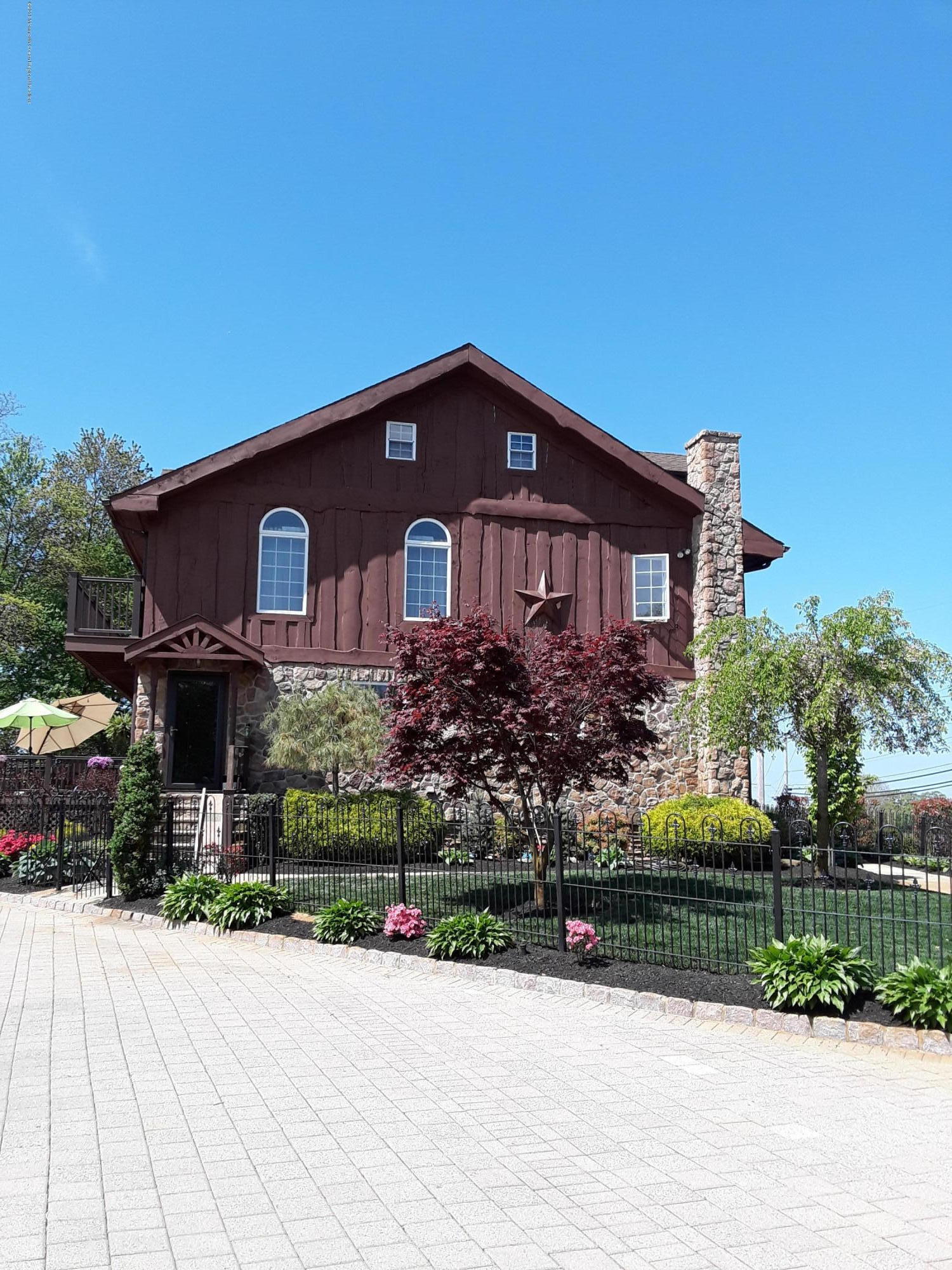 673 Rte 524 Allentown, NJ 08501 - Photo 1 of 22 20180509_111055