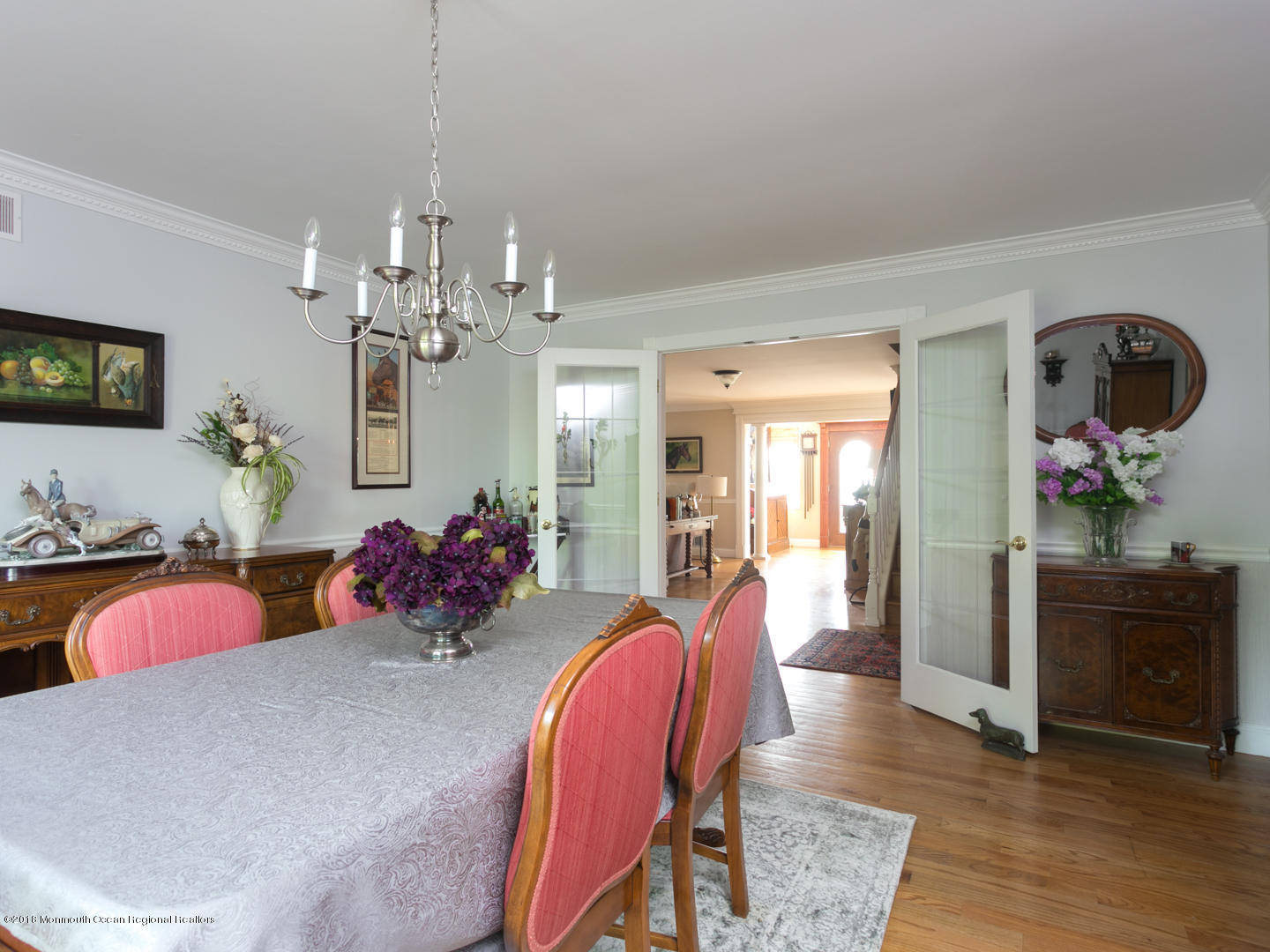 673 Rte 524 Allentown, NJ 08501 - Photo 11 of 22 p10