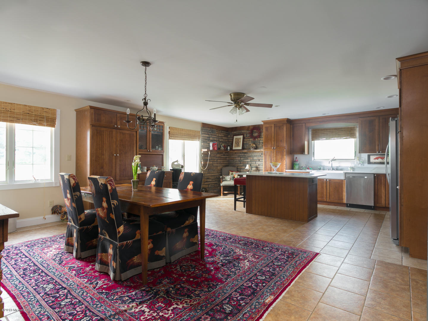 673 Rte 524 Allentown, NJ 08501 - Photo 12 of 22 p11