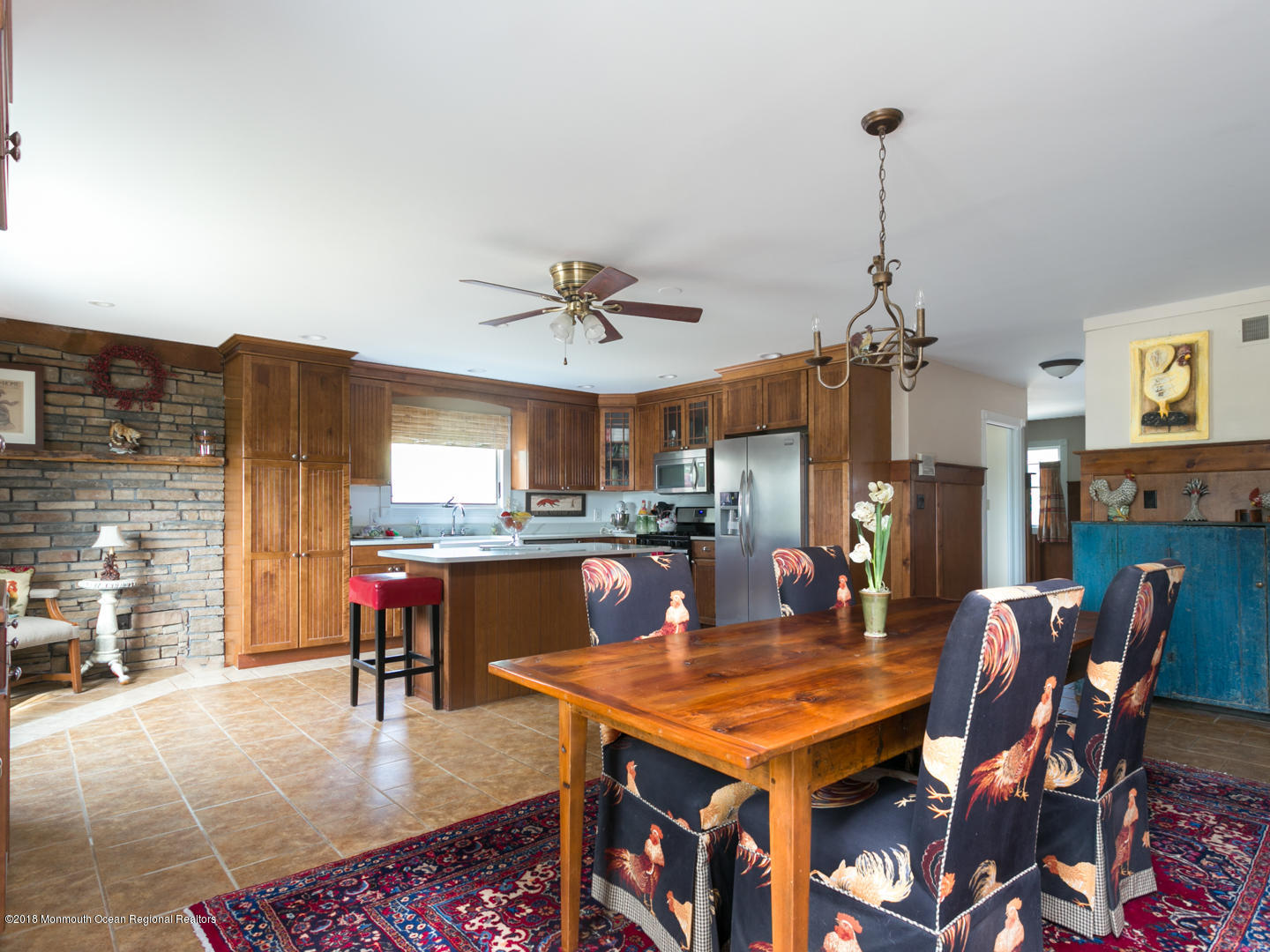 673 Rte 524 Allentown, NJ 08501 - Photo 13 of 22 p12
