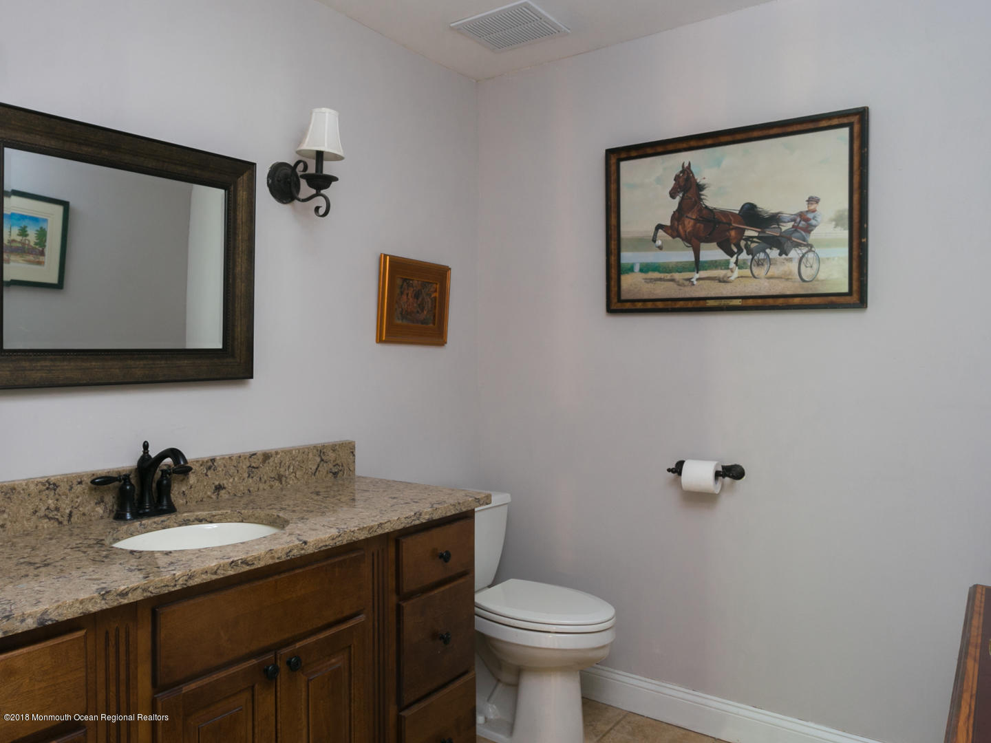 673 Rte 524 Allentown, NJ 08501 - Photo 14 of 22 p15