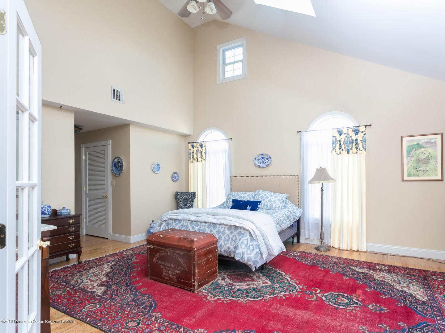 673 Rte 524 Allentown, NJ 08501 - Photo 15 of 22 p17