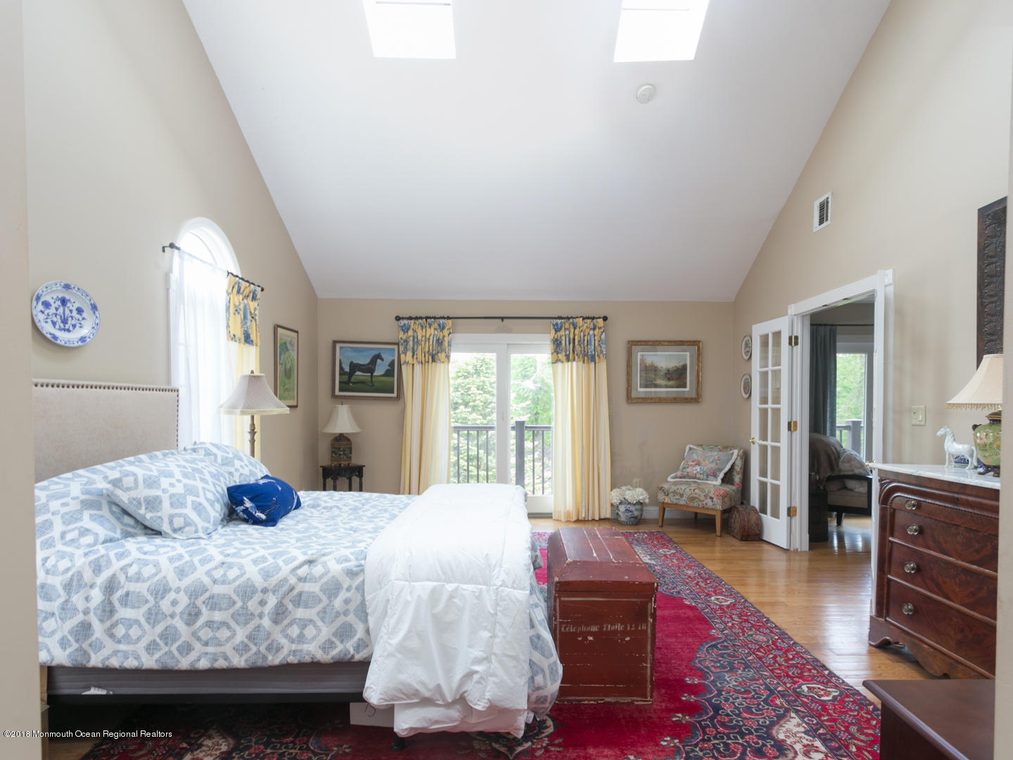 673 Rte 524 Allentown, NJ 08501 - Photo 16 of 22 p18