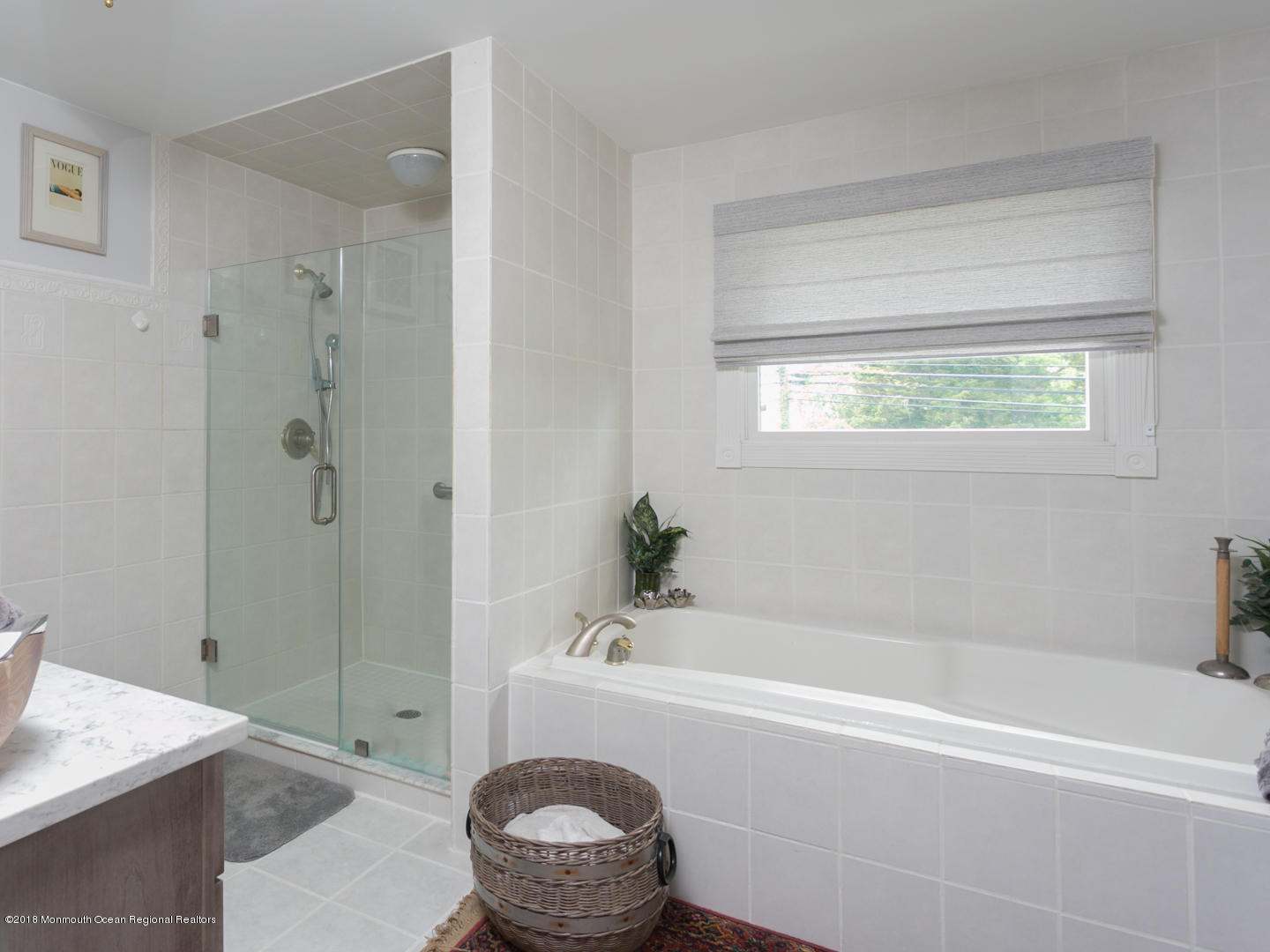673 Rte 524 Allentown, NJ 08501 - Photo 18 of 22 p21